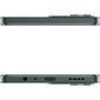 Смартфон Realme C71 8/256Gb NFC Forest Owl (7143683) Изображение