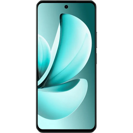 Смартфон Realme C71 8/256Gb NFC Forest Owl (7143683) Изображение