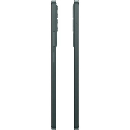 Смартфон Realme C71 8/256Gb NFC Forest Owl (7143683) Изображение