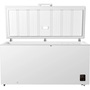 Морозильна скриня Hisense FC650D4AWLYE (7143699) Изображение