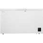 Морозильна скриня Hisense FC571D4AWLYE (BD-436B) (7157752) Изображение