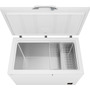 Морозильна скриня Hisense FC571D4AWLYE (BD-436B) (7157752) Изображение