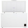 Морозильна скриня Hisense FC571D4AWLYE (BD-436B) (7157752) Изображение