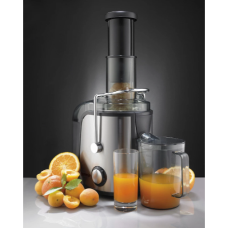 Соковижималка Gorenje JC 805 E II (GS-308)  (6275759) Изображение