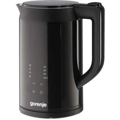 Електрочайник Gorenje K17DWDII (7042490) Изображение