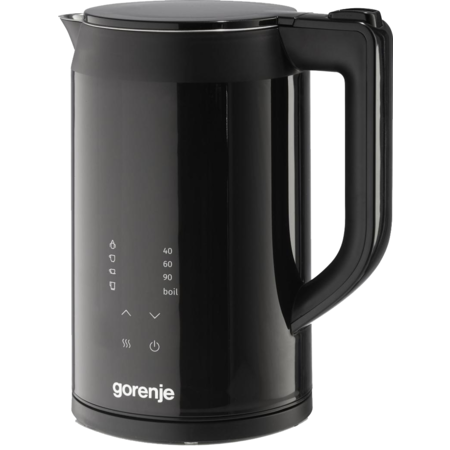 Електрочайник Gorenje K17DWDII (7042490) Зображення
