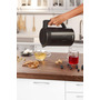 Електрочайник Gorenje K17DWDII (7042490) Изображение
