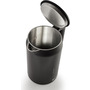 Електрочайник Gorenje K17DWDII (7042490) Изображение