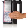 Електрочайник Gorenje K17DWDII (7042490) Изображение