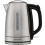 Електрочайник Gorenje K 17 DS (743903) (7112060) Изображение