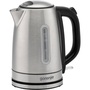 Електрочайник Gorenje K 17 DS (743903) (7112060) Изображение
