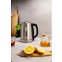 Електрочайник Gorenje K 17 DS (743903) (7112060) Изображение