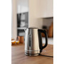 Електрочайник Gorenje K 17 DS (743903) (7112060) Изображение