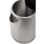 Електрочайник Gorenje K 17 DS (743903) (7112060) Изображение