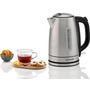 Електрочайник Gorenje K 17 DS (743903) (7112060) Изображение