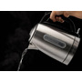 Електрочайник Gorenje K 17 DS (743903) (7112060) Изображение