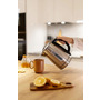 Електрочайник Gorenje K 17 DS (743903) (7112060) Изображение