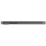 Планшет Lenovo Tab One 4/64 LTE Luna Grey + Clear Case (ZAF10047UA) (7137863) Изображение