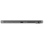 Планшет Lenovo Tab One 4/64 LTE Luna Grey + Clear Case (ZAF10047UA) (7137863) Изображение