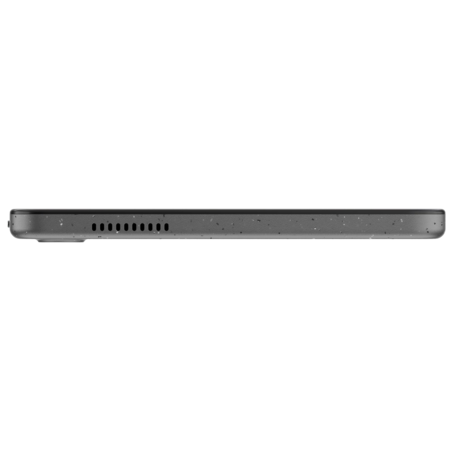Планшет Lenovo Tab One 4/128 LTE Luna Grey + Clear Case (ZAF10098UA) (7137864) Изображение
