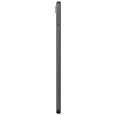 Планшет Lenovo Tab One 4/128 LTE Luna Grey + Clear Case (ZAF10098UA) (7137864) Изображение