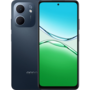 Смартфон OPPO A5x 4/128GB Midnight Blue (7157739) Зображення