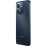 Смартфон OPPO A5x 4/128GB Midnight Blue (7157739) Зображення