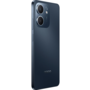 Смартфон OPPO A5x 4/128GB Midnight Blue (7157739) Зображення