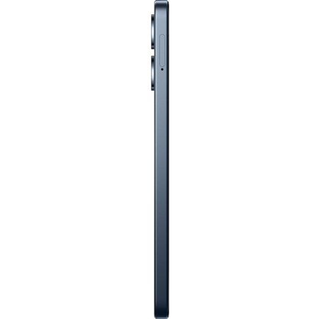 Смартфон OPPO A5x 4/128GB Midnight Blue (7157739) Зображення