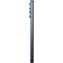 Смартфон OPPO A5x 4/128GB Midnight Blue (7157739) Зображення