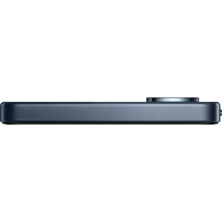 Смартфон OPPO A5x 4/128GB Midnight Blue (7157739) Зображення