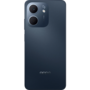 Смартфон OPPO A5x 4/128GB Midnight Blue (7157739) Зображення