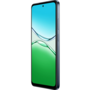 Смартфон OPPO A5x 4/128GB Midnight Blue (7157739) Зображення