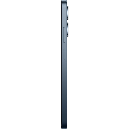 Смартфон OPPO A5x 4/128GB Midnight Blue (7157739) Зображення