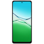 Смартфон OPPO A5 8/256GB Mist White (7157740) Изображение