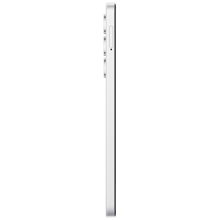 Смартфон OPPO A5 8/256GB Mist White (7157740) Изображение