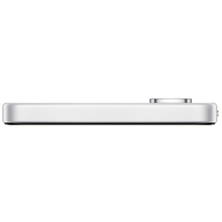 Смартфон OPPO A5 8/256GB Mist White (7157740) Изображение