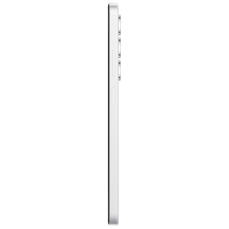 Смартфон OPPO A5 8/256GB Mist White (7157740) Изображение