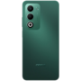 Смартфон OPPO A5 8/256GB Aurora Green (7157741) Изображение