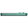Смартфон OPPO A5 8/256GB Aurora Green (7157741) Изображение