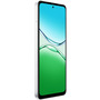 Смартфон OPPO A5 6/128GB Mist White (7157742) Изображение