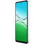 Смартфон OPPO A5 6/128GB Mist White (7157742) Изображение