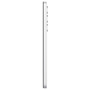 Смартфон OPPO A5 6/128GB Mist White (7157742) Изображение