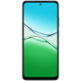 Смартфон OPPO A5 6/128GB Aurora Green (7157743) Изображение