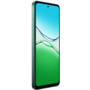 Смартфон OPPO A5 6/128GB Aurora Green (7157743) Изображение