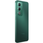 Смартфон OPPO A5 6/128GB Aurora Green (7157743) Изображение