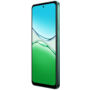 Смартфон OPPO A5 6/128GB Aurora Green (7157743) Изображение