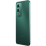 Смартфон OPPO A5 6/128GB Aurora Green (7157743) Изображение