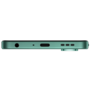Смартфон OPPO A5 6/128GB Aurora Green (7157743) Изображение
