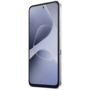 Смартфон Infinix Hot 60i X6728 8/256GB Titanium Sliver (7150952) Изображение
